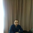 ���� Mansur, �������, 37 ��� - ��������� 21 �������� 2018