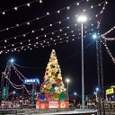 ���� ����, ����, 45 ��� - ��������� 21 ������� 2018