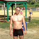 ���� ����, ���������, 43 ���� - ��������� 1 ������� 2018 � ������ ���� ����������