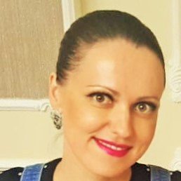 ������, ������������, 48 ���