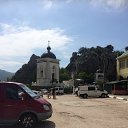 ���� ��������, ���������, 40 ��� - ��������� 25 ������� 2018 � ������ ����� 2018�