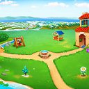  , , 70  -  30  2018    -