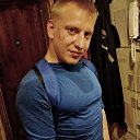 ���� ��������, ������, 32 ���� - ��������� 15 ������� 2018