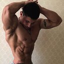 ���� ����, ������, 42 ���� - ��������� 8 ������� 2018 � ������ ���� ����������