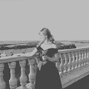 ���� �����, ������-��-����, 53 ���� - ��������� 30 ������ 2018 � ������ ���� ����������