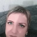 ���� �����, ���������, 47 ��� - ��������� 24 ������� 2019 � ������ ���� ����������