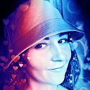 ���� Kseniya Kolesnikova, ������, 40 ��� - ��������� 27 ���� 2018