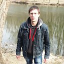 ���� ����, ������� - ��������� 18 ����� 2019 � ������ ���� ����������