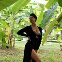 ���� ����, ����-���������, 47 ��� - ��������� 3 ������� 2018 � ������ ���� ����������