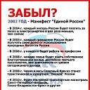���� ���������, ������, 64 ���� - ��������� 20 ������� 2018