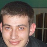 ������, 38 ���, ���������