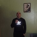 ���� ��������, ������� ��������, 38 ��� - ��������� 23 ������ 2018