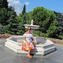 ���� �����, ��������, 64 ���� - ��������� 28 ������� 2018 � ������ ���� ����������