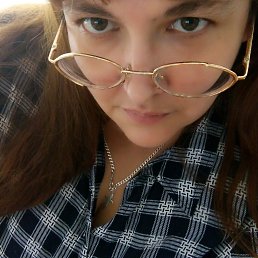 �����������, �������, 42 ����