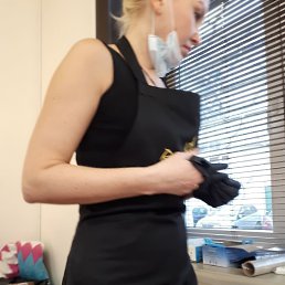 Lola, ������