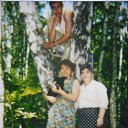   -good, , 43  -  14  2018   