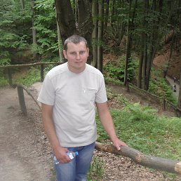 ������, �����������