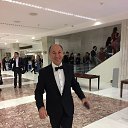 ���� C���, ������, 56 ��� - ��������� 1 ������ 2018