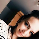 ���� ������, �������, 32 ���� - ��������� 18 ������� 2018 � ������ ����