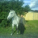  ,  , 44  -  29  2018    