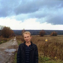 ��������, ��������, 56 ���