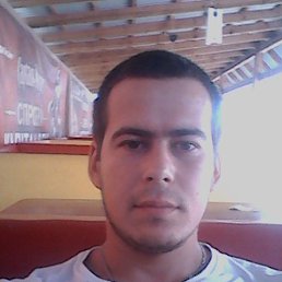 ����, ������ ��������, 36 ���