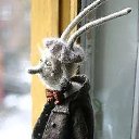 ���� �������, ��������� - ��������� 24 ������ 2018 � ������ ������ ��������