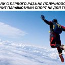 ���� �������, ����� - ��������� 23 ���� 2018 � ������ ������ ��������