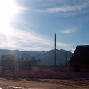 ���� �������, ����-�������, 47 ��� - ��������� 20 ������ 2018 � ������ ���� ����������