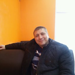 ���������, ������-��-����, 58 ���