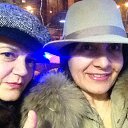 ���� �����, ������, 57 ��� - ��������� 6 ������ 2019 � ������ ���� ����������