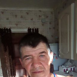 ���� ϸ��, �����������, 64 ���� - ��������� 28 ����� 2019