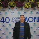 ���� Vladimir, ���������, 71 ��� - ��������� 8 ������ 2018 � ������ ���� ����������