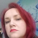 ���� ��������, ������, 44 ���� - ��������� 28 ���� 2018 � ������ �2018�