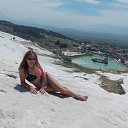 ���� ���, �����, 36 ��� - ��������� 26 ������� 2018 � ������ ���� ����������