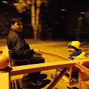 ���� �������, ���������, 46 ��� - ��������� 2 ������ 2019 � ������ ���� ����������