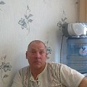 ���� �����, �����������, 69 ��� - ��������� 5 ����� 2019 � ������ ���� ����������