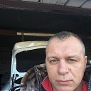 ���� E, ������, 49 ��� - ��������� 16 ������� 2018 � ������ ���� ����������
