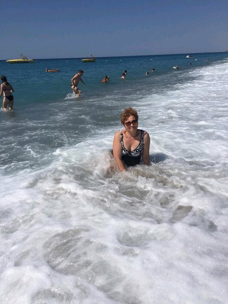 ������ ���������� - 21 �������� 2018 � 20:32