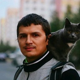 ������, ����, 39 ���