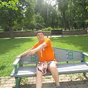 ���� �����, ����������, 37 ��� - ��������� 22 ���� 2018 � ������ �igor38�