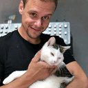 ���� Armin, ������, 49 ��� - ��������� 12 ������� 2018 � ������ ���� ����������