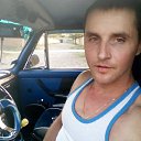 ���� Konstantunlimited, ������, 41 ��� - ��������� 5 �������� 2018 � ������ ��������� ����