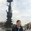 ���� ������, ������, 34 ���� - ��������� 14 ������ 2018 � ������ ���� ����������