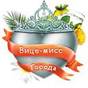 ���� �������, ������, 48 ��� - ��������� 30 ������� 2018 � ������ ���� ����������