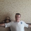 ���� �����, ����������, 37 ��� - ��������� 17 ������� 2019 � ������ �igor380�