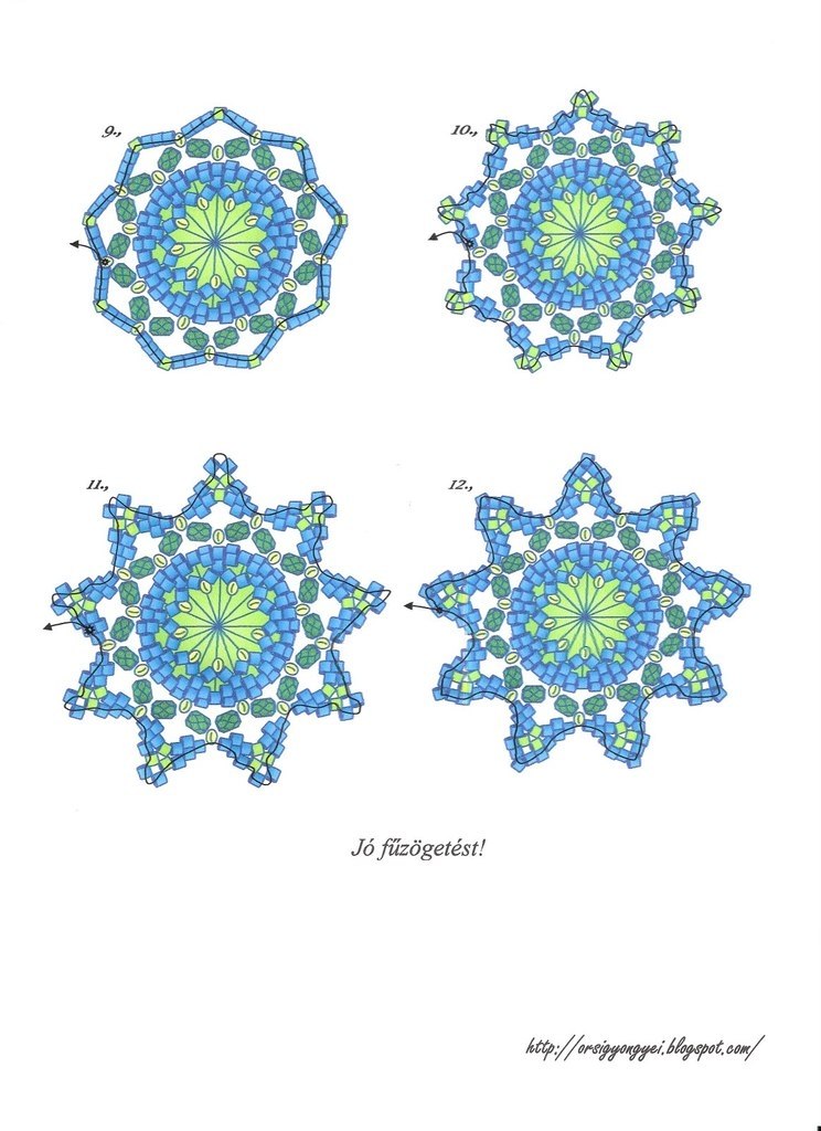 #@fan_handmade.#@fan_handmade - 3