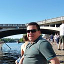 ���� Sergei, ������, 49 ��� - ��������� 24 ������� 2018 � ������ ���� ����������