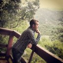 ���� ����� ., �������, 32 ���� - ��������� 30 ������� 2018 � ������ ���� ����������