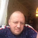 ���� �������, ���������, 55 ��� - ��������� 11 ������ 2018 � ������ ���� ����������